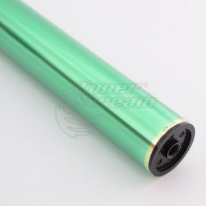 Photoconductor - OPCSAM3310OPC-59P-GR-SCC , monochrome, suppliеr Static Control for use in MLT-D205L / SU963A - Image 3