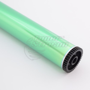 Фоточувствителен барабан - OPCLEXE210OPC-SCC , монохромен, доставчик Static Control предназначен за 109R00639 - Изображение 3
