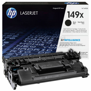 W1490X - 149X OEM / Sales