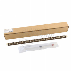 RICMPC3503OILPAD-CET