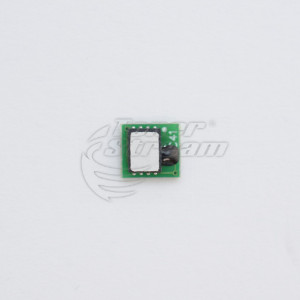 Чип за модул - HPM612CHIP42K-SCC 42000 копия монохромен, доставчик Static Control предназначен за W1470Y - 147Y - Изображение 3