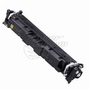 Toner T12-1