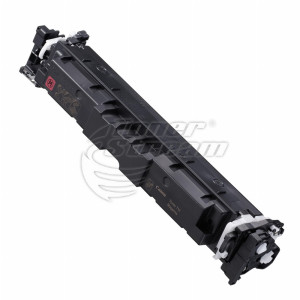 Toner T12-1