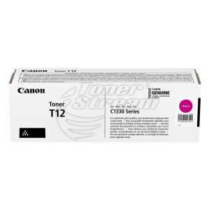 Toner T12-0