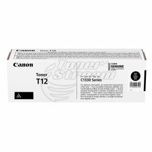 Toner T12-0