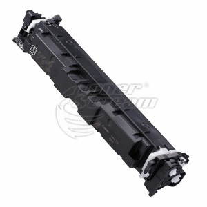 Toner T12-1