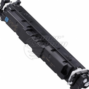 Toner T12-1