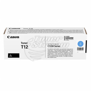 Toner T12-0