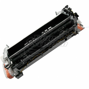 New original fuser unit Hewlett-Packard RM2-6435-000- 125000 copies, color, for use in Color LaserJet Pro M452 - image 1