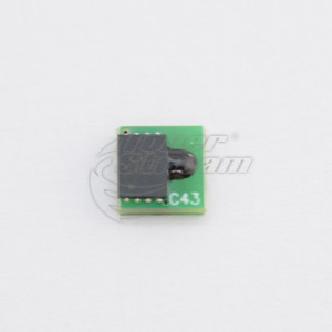 Чип за модул - CAN122CHIP2K5-SCC 2500 копия монохромен, доставчик Static Control предназначен за Cartridge 071H - Изображение 3