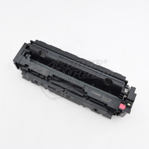 Toner T09-0