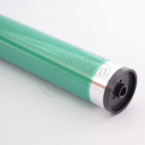 Photoconductor - OPCCANIR2520OPC-CET 150000 copies, monochrome, suppliеr CET Group for use in C-EXV 32 - image 4