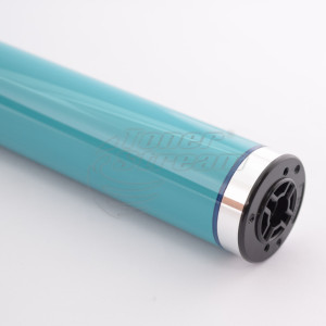 Photoconductor - OPCCANIRC2880OPC-CET 60000 copies, color, suppliеr CET Group for use in C-EXV 21 - image 4