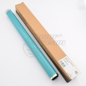 Photoconductor - OPCCANIRC2880OPC-CET 60000 copies, color, suppliеr CET Group for use in C-EXV 21 - image 2