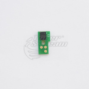 Чип за модул - CAN1127CHIP7K6B-SCC 7600 копия черен, доставчик Static Control предназначен за Toner T09 - Изображение 3