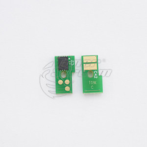 CAN1127CHIP7K6B-SCC