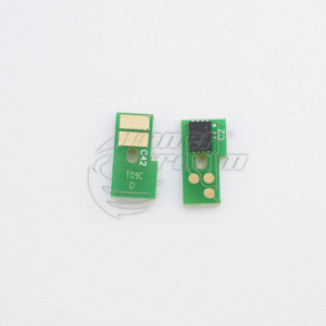 CAN1127CHIP5K9C-SCC