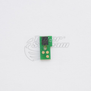 Чип за модул - CAN1127CHIP5K9M-SCC 5900 копия магента, доставчик Static Control предназначен за Toner T09 - Изображение 3