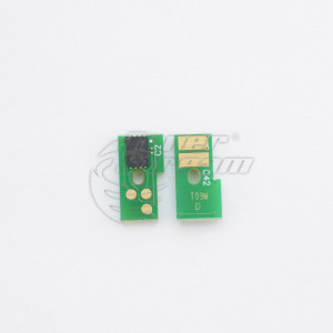 CAN1127CHIP5K9M-SCC