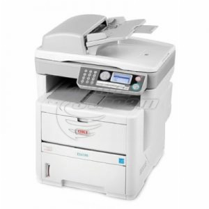 ES4160 MFP-0