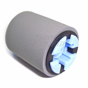 HPM604RFEED-OEM