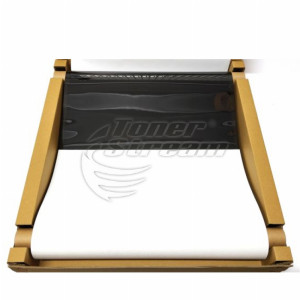 Transfer Belt XALC8170TRANSF-OEM, manufacturer Xerox 400000 copies, for use in 607K21652 - image 2