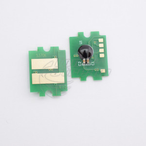TK5370CHIP7KB-SCC