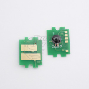 TK5370CHIP5KC-SCC