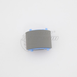 Ролка поемаща хартиятаHP1505RPICK-OEM, доставчик Hewlett-Packard , предназначенa за LaserJet P1505 - Изображение 1