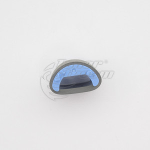 Ролка поемаща хартиятаHP1505RPICK-OEM, доставчик Hewlett-Packard , предназначенa за LaserJet P1505 - Изображение 3