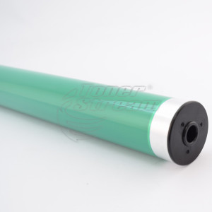 Photoconductor - OPCCANIRC5030OPC-CET 150000 copies, color, suppliеr CET Group for use in C-EXV 28 - image 3