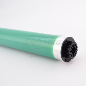 Photoconductor - OPCCANIRC5030OPC-CET 150000 copies, color, suppliеr CET Group for use in C-EXV 28 - image 2