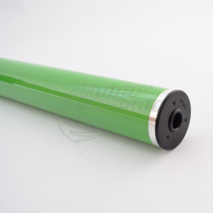 Photoconductor - OPCCANIRC5535OPC-CET 200000 copies, color, suppliеr CET Group for use in C-EXV 51 - image 4