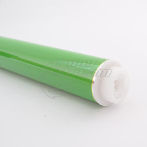 Photoconductor - OPCCANIRC5535OPC-CET 200000 copies, color, suppliеr CET Group for use in C-EXV 51 - image 2