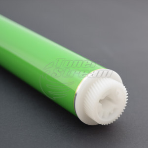 Photoconductor - OPCCANIRC5535OPC-CET 200000 copies, color, suppliеr CET Group for use in C-EXV 51 - image 3