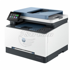 Color LaserJet Pro MFP 3302fdw OEM / Sales-1