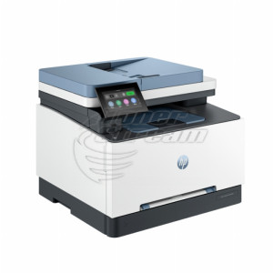 Color LaserJet Pro MFP 3302fdw OEM / Sales-2