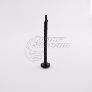 HPM130GEAR-OEM