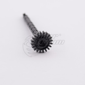 HPM130GEAR-OEM - Изображение 2