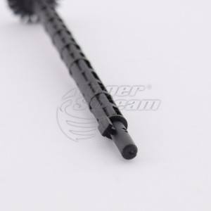 HPM130GEAR-OEM - Изображение 3