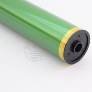 Photoconductor - OPCHPE77822OPC-CET 200000 copies, color, suppliеr CET Group for use in W9044MC - image 3