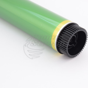 Photoconductor - OPCHPE77822OPC-CET 200000 copies, color, suppliеr CET Group for use in W9044MC - image 2