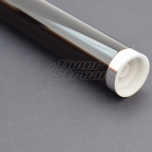 Photoconductor - OPCKM5026OPC-CET 100000 copies, color, suppliеr CET Group for use in DK-5230 - image 2