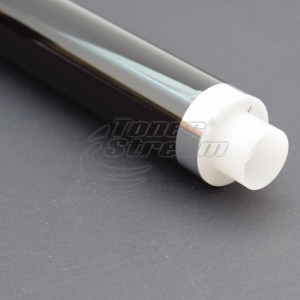 Photoconductor - OPCKM5026OPC-CET 100000 copies, color, suppliеr CET Group for use in DK-5230 - image 3