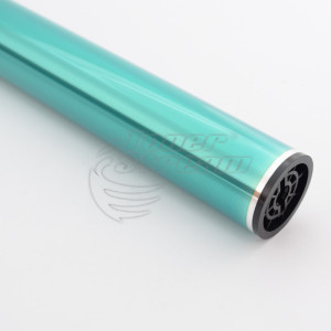 Photoconductor - OPCMINC250OPC-CET 60000 copies, color, suppliеr CET Group for use in 4062213 - image 3