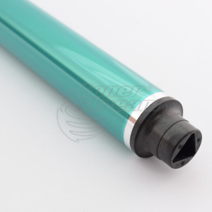 Photoconductor - OPCMINC253OPC-CET 50000 copies, color, suppliеr CET Group for use in B0723 - image 3