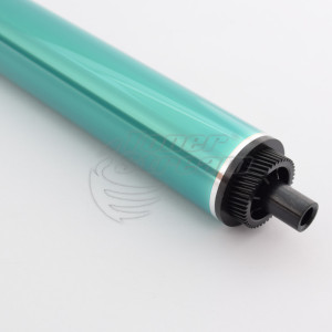 Photoconductor - OPCMINC253OPC-CET 50000 copies, color, suppliеr CET Group for use in B0723 - image 2