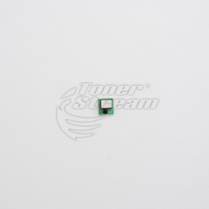 Чип за модул - HP4002CHIP2K9-SCC 2900 копия монохромен, доставчик Static Control предназначен за W1490A - 149A - Изображение 3