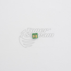 Чип за модул - HP4002CHIP2K9-SCC 2900 копия монохромен, доставчик Static Control предназначен за W1490A - 149A - Изображение 2