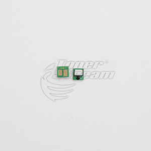 HP4002CHIP2K9-SCC
